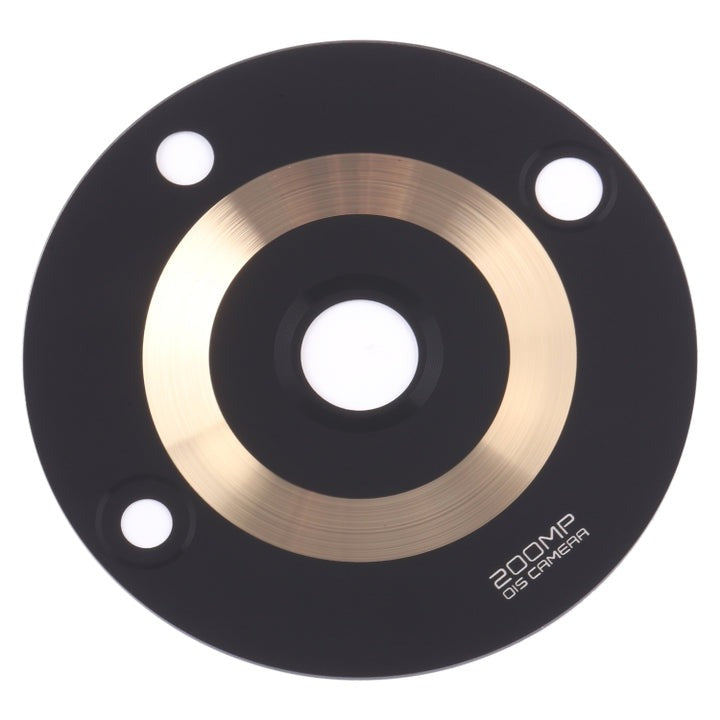 Back Camera Glass Lens for Realme 11 Pro Plus (200 MP) Back Camera Glass Lens for Realme 11 Pro Plus (200 MP)